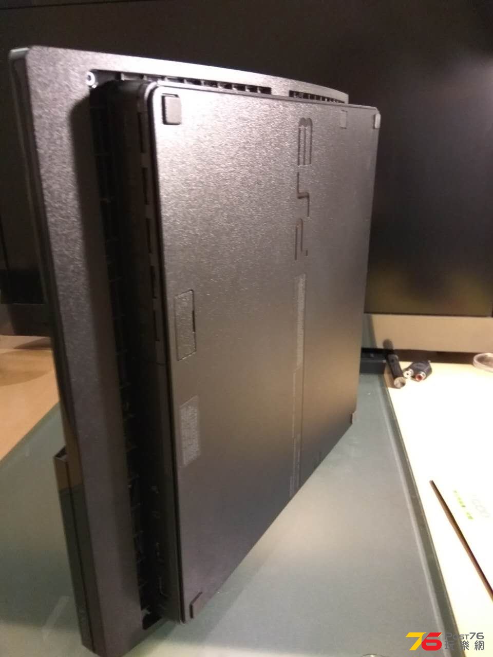 ps3_102.jpg