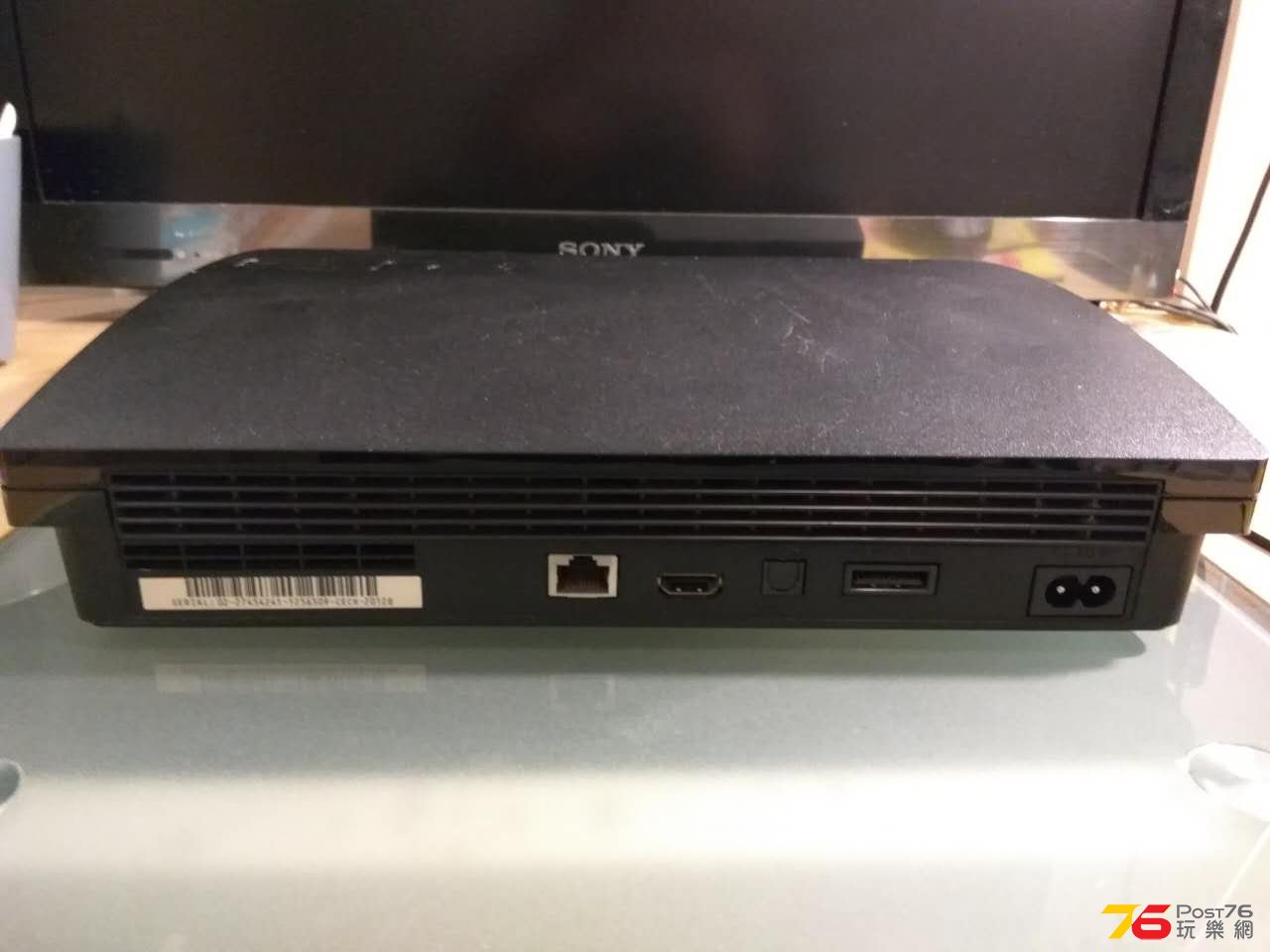 ps3_103.jpg