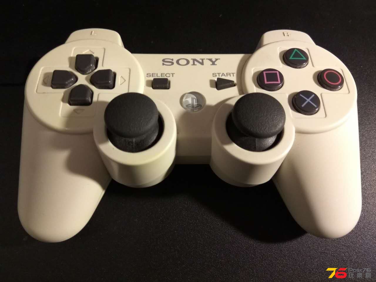 ps3_104.jpg