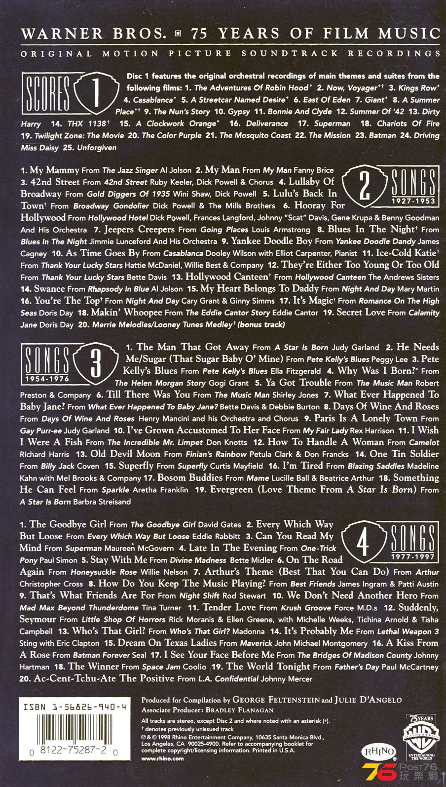 WBmovie4CDb.jpg