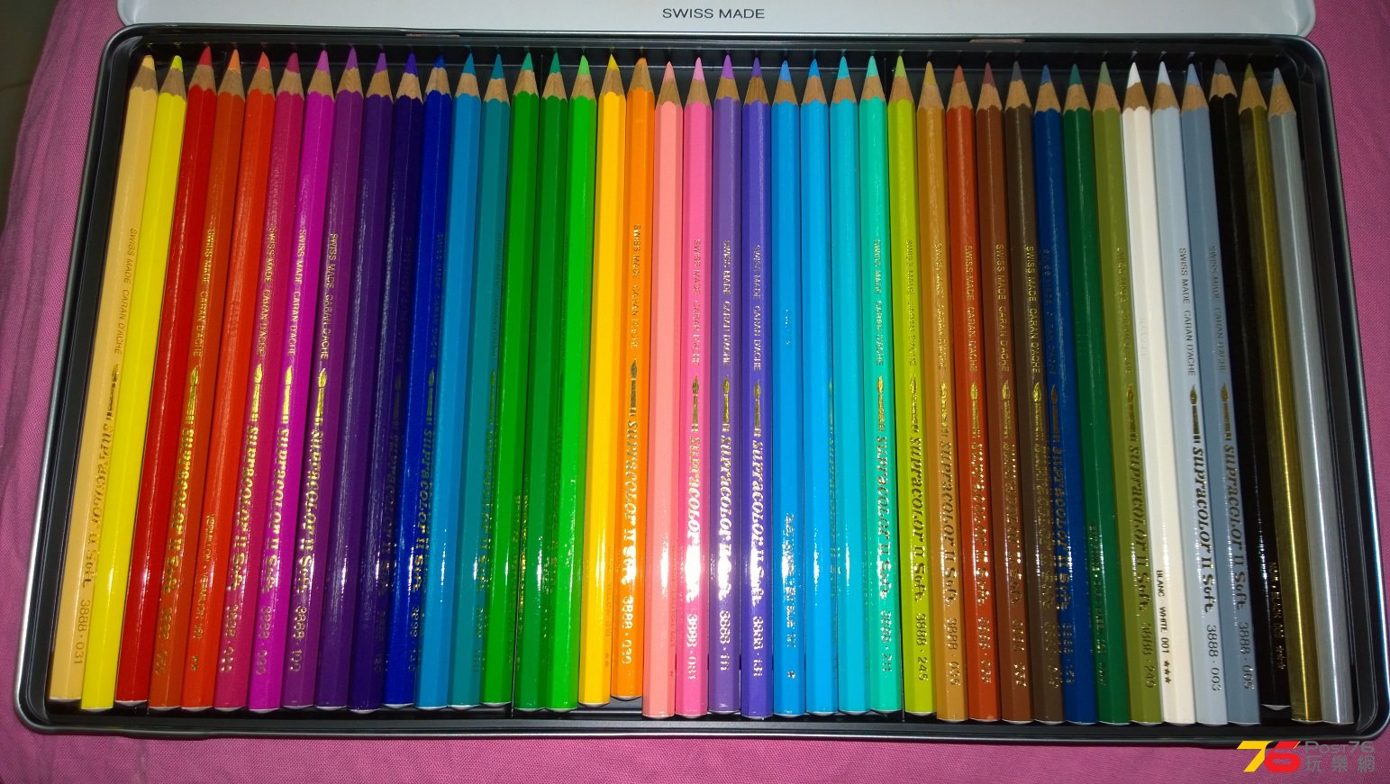 color.jpg