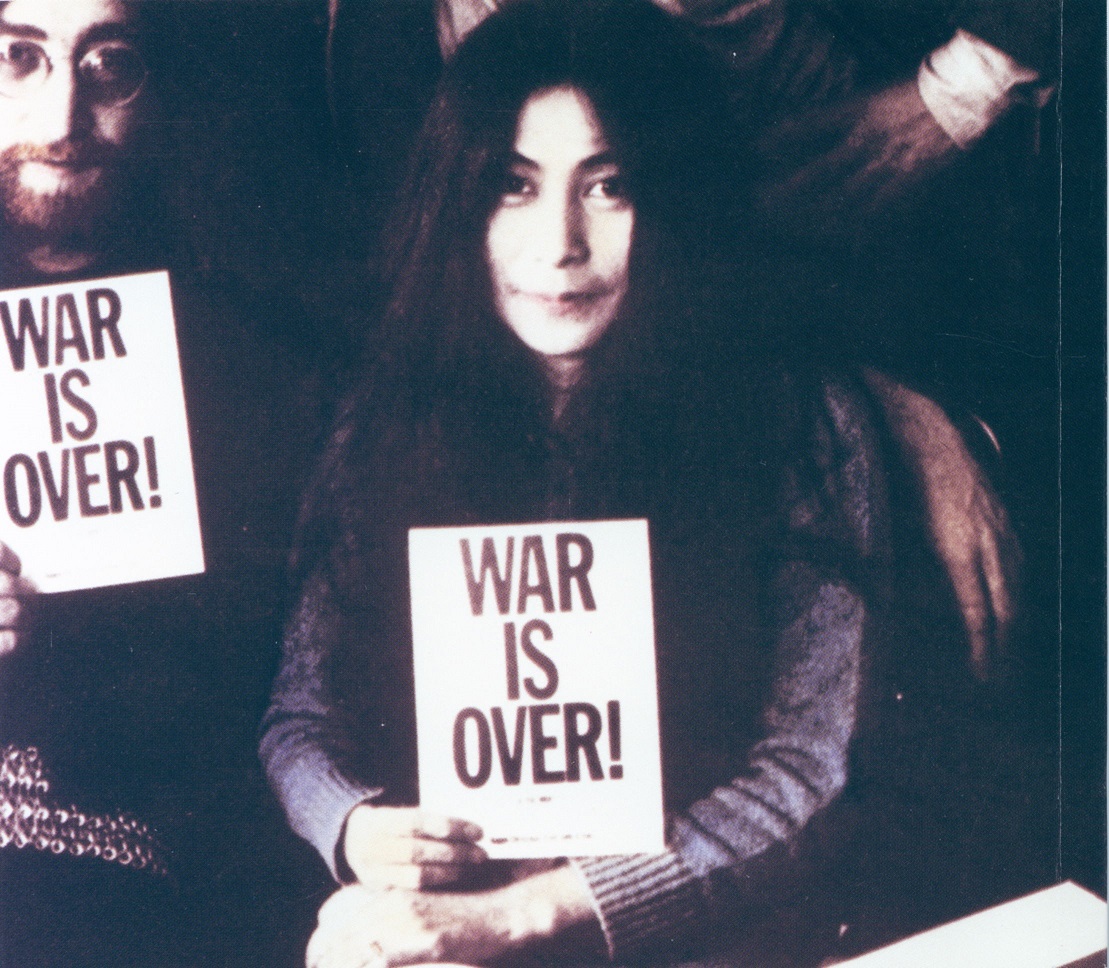 yokoOno92Box4.jpg