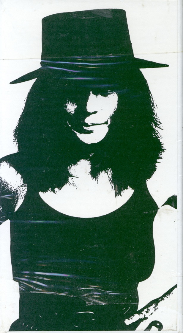 yokoOno92Box2.jpg