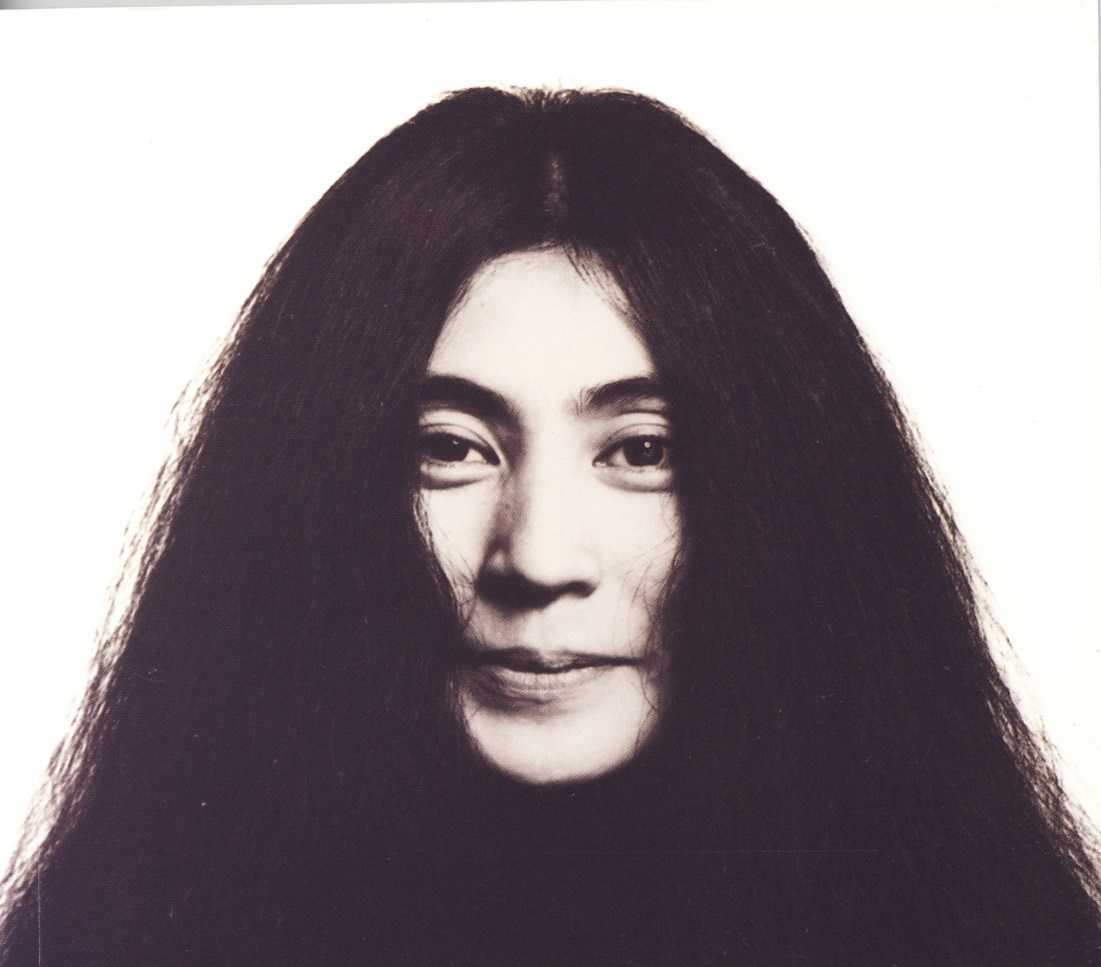 yokoOno92Box3.jpg