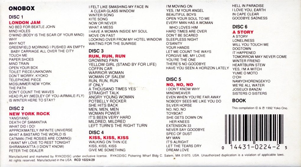 yokoOno92Box.jpg
