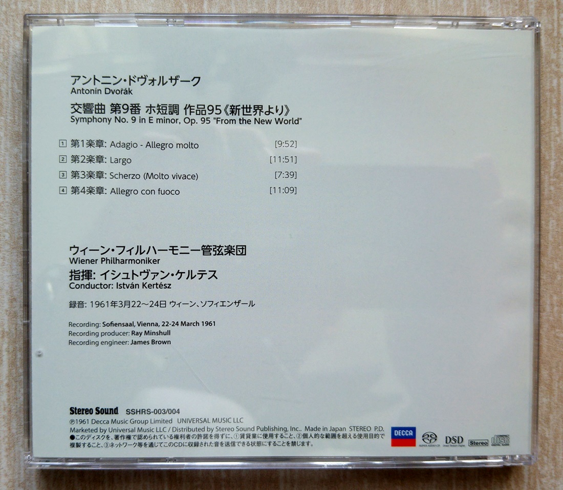 20170206_102036.jpg