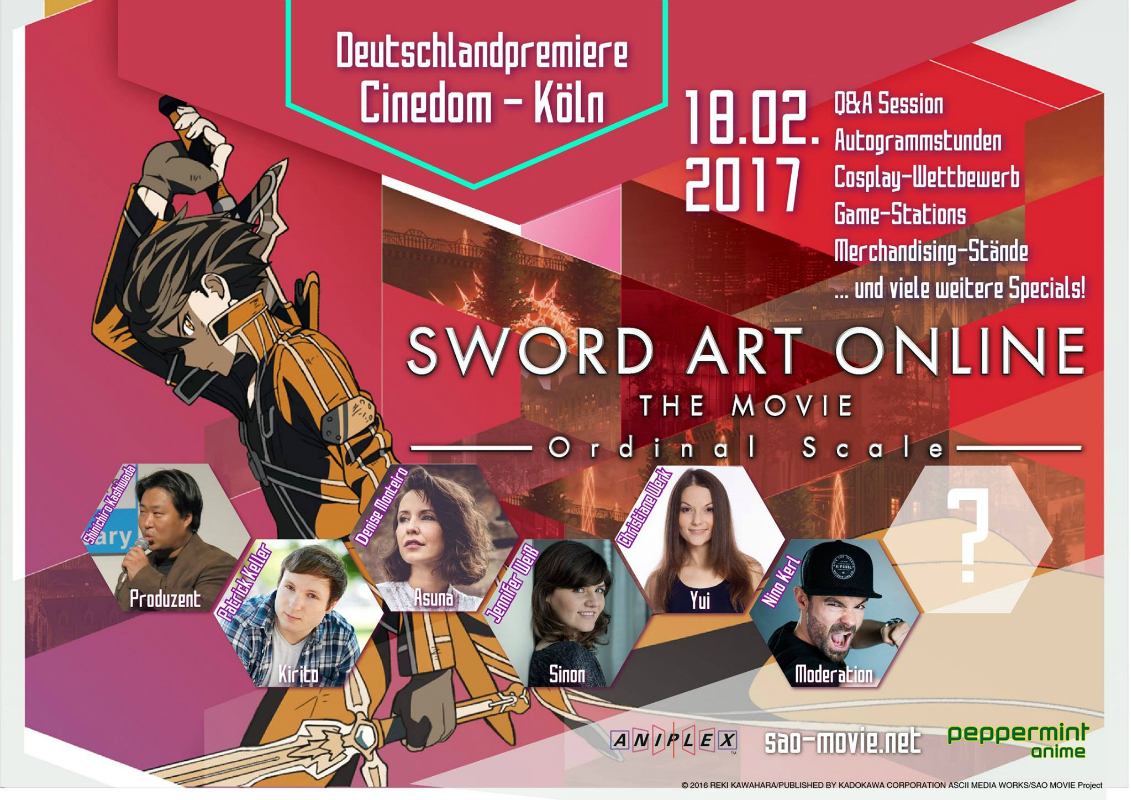 130939qs4szsld7zkfmhnl.jpg