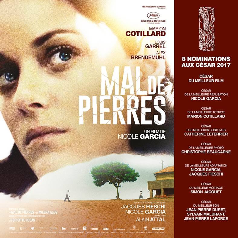 Mal de Pierres.jpg