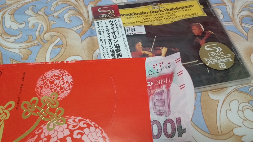 20170207_183522.jpg