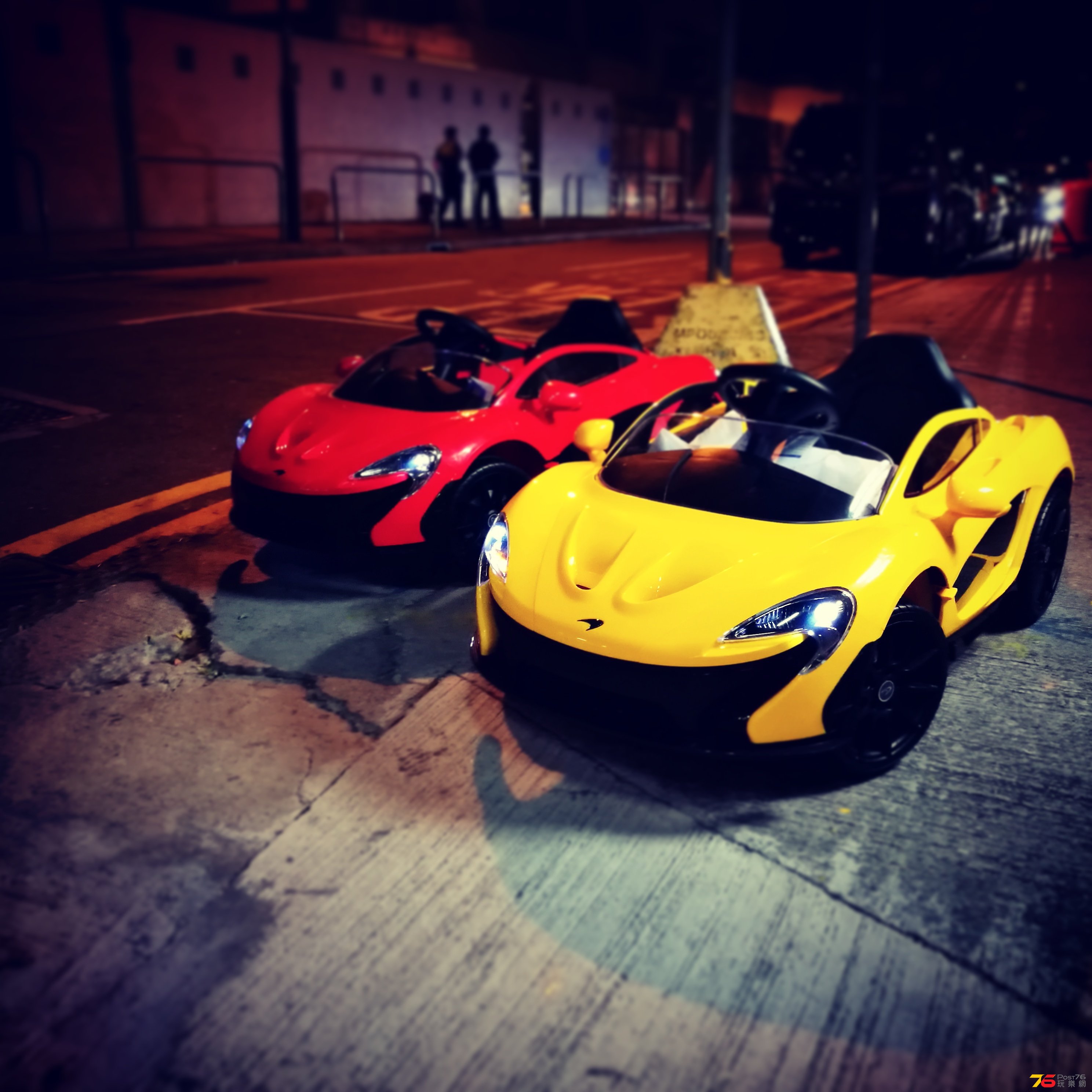 IMG_20161105_101916.jpg