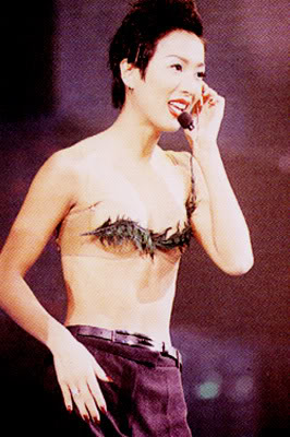 sammi1997Concert043.jpg