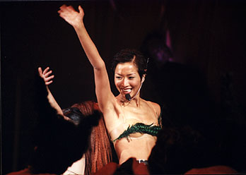show2.jpg