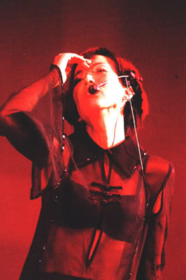 sammi1997Concert032.jpg