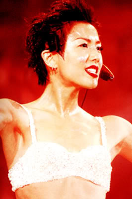 sammi1997Concert028.jpg