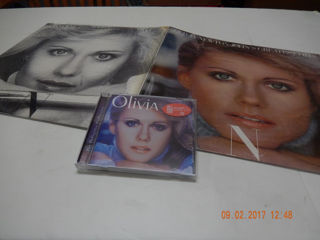 ONJ (2).JPG