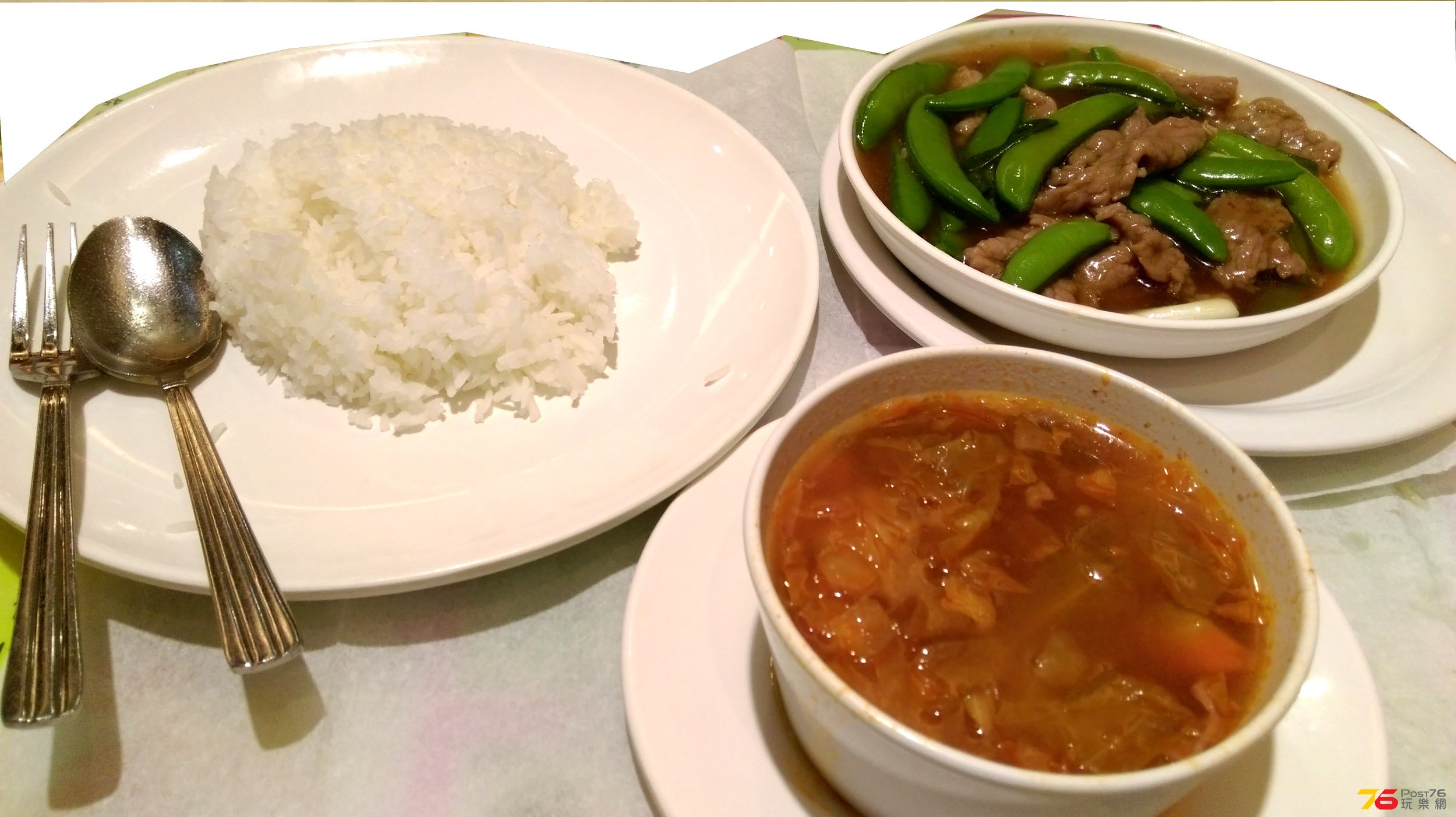 lunch_1702.jpg