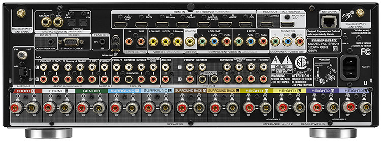 marantz SR6011 back.jpg