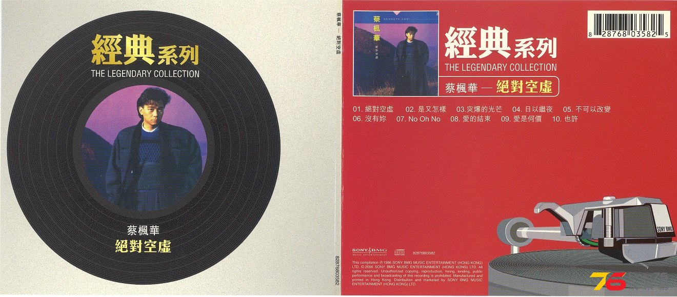 KenChoi1986 001.jpg