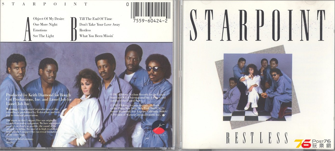 starpoint1985restless 001.jpg