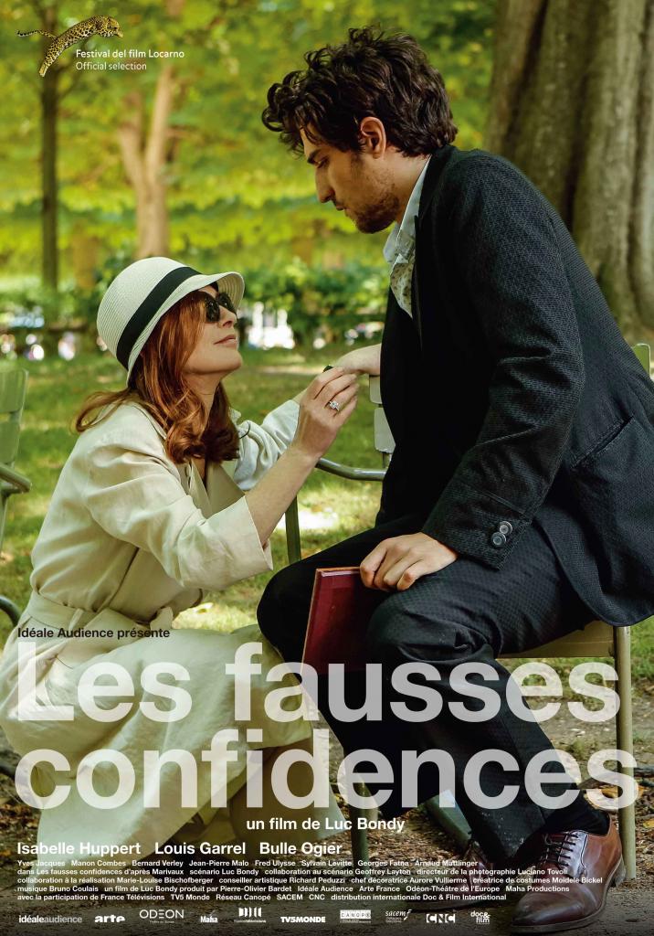 Les fausses confidences.jpg
