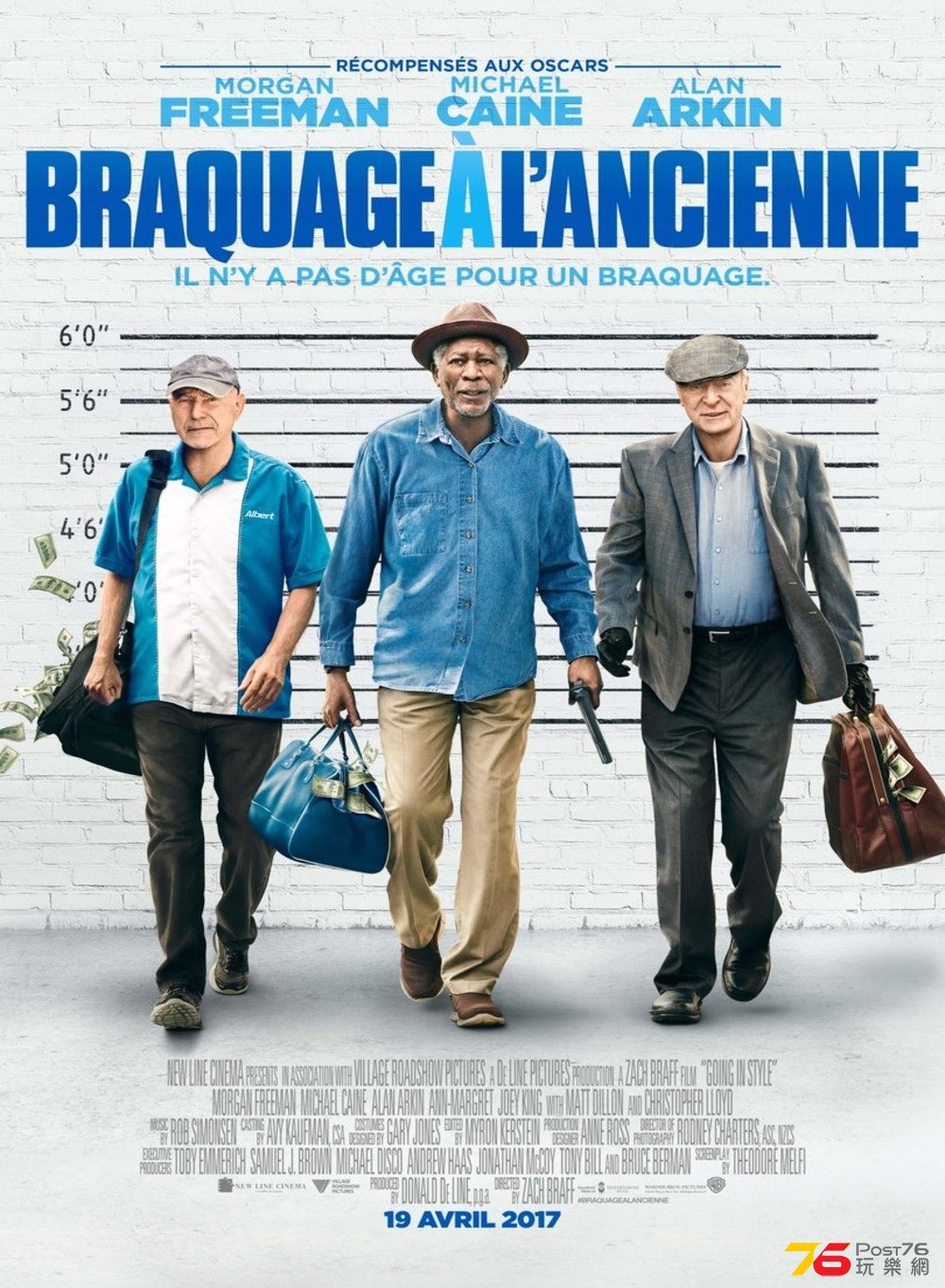 Braquage à l'ancienne2.jpg