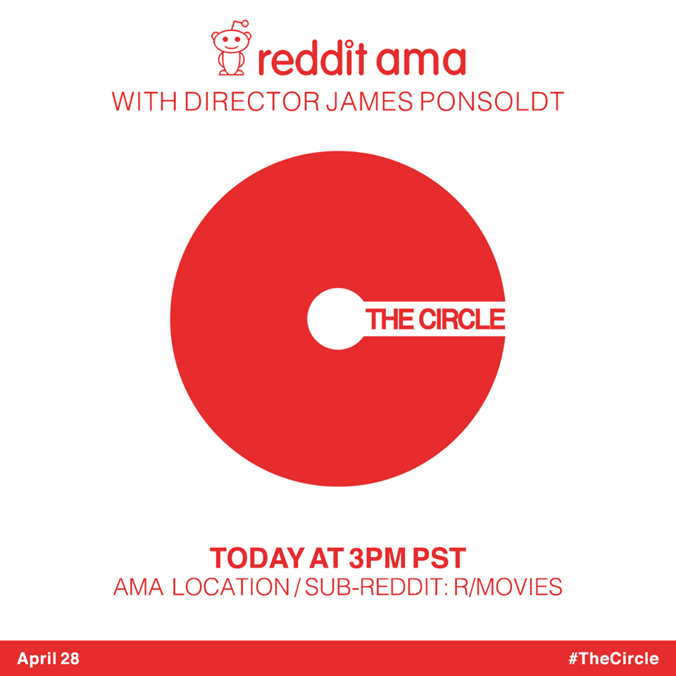 The Circle Movie.png