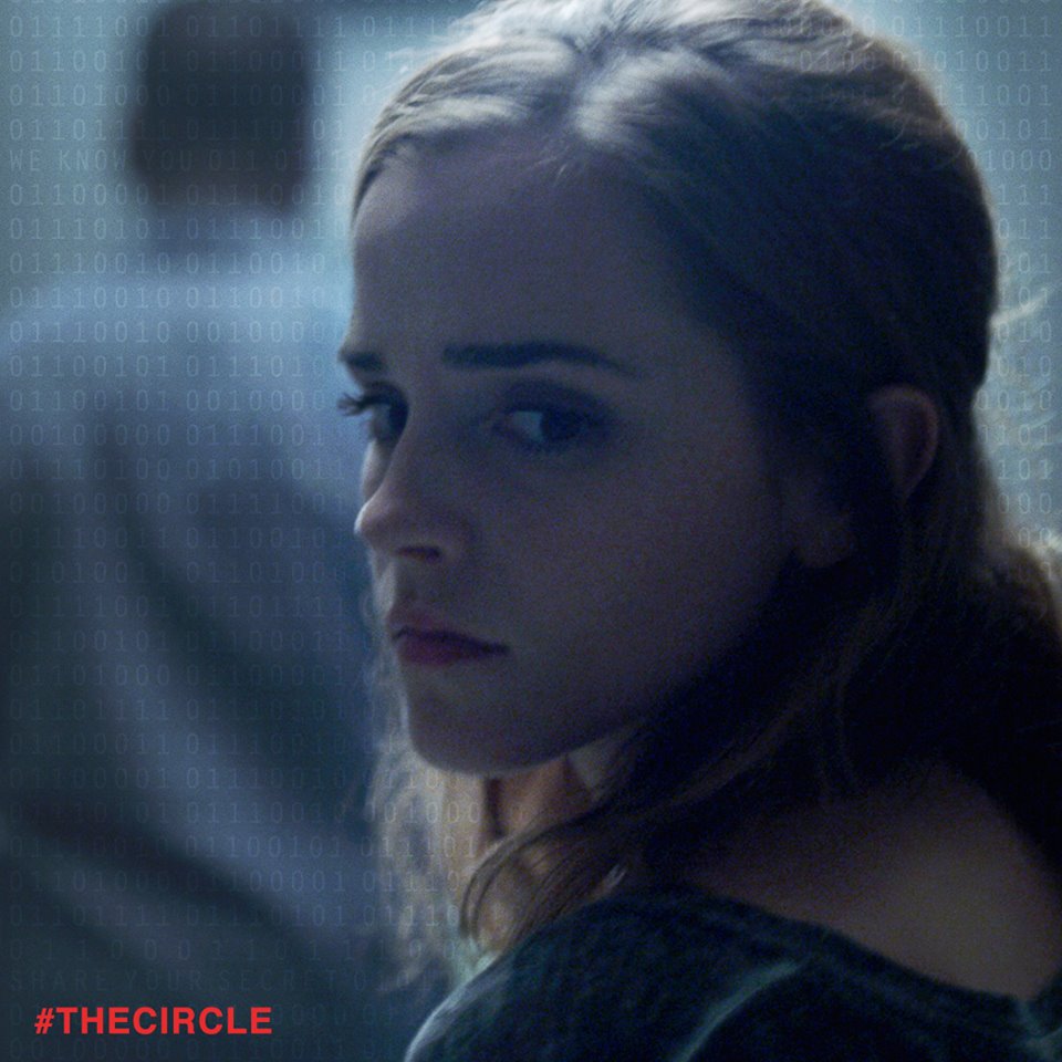 The Circle Movie1.jpg