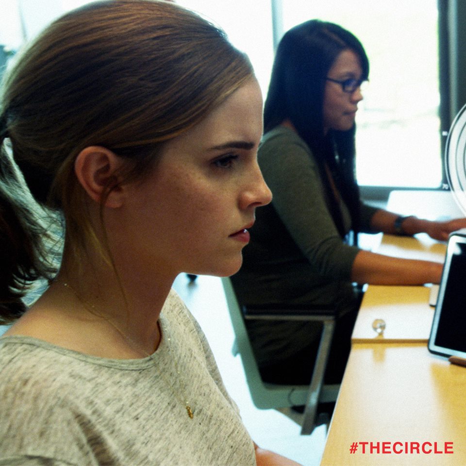 The Circle Movie2.jpg