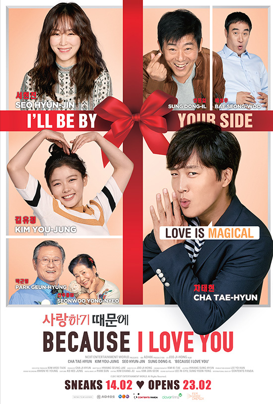Because I Love You.jpg