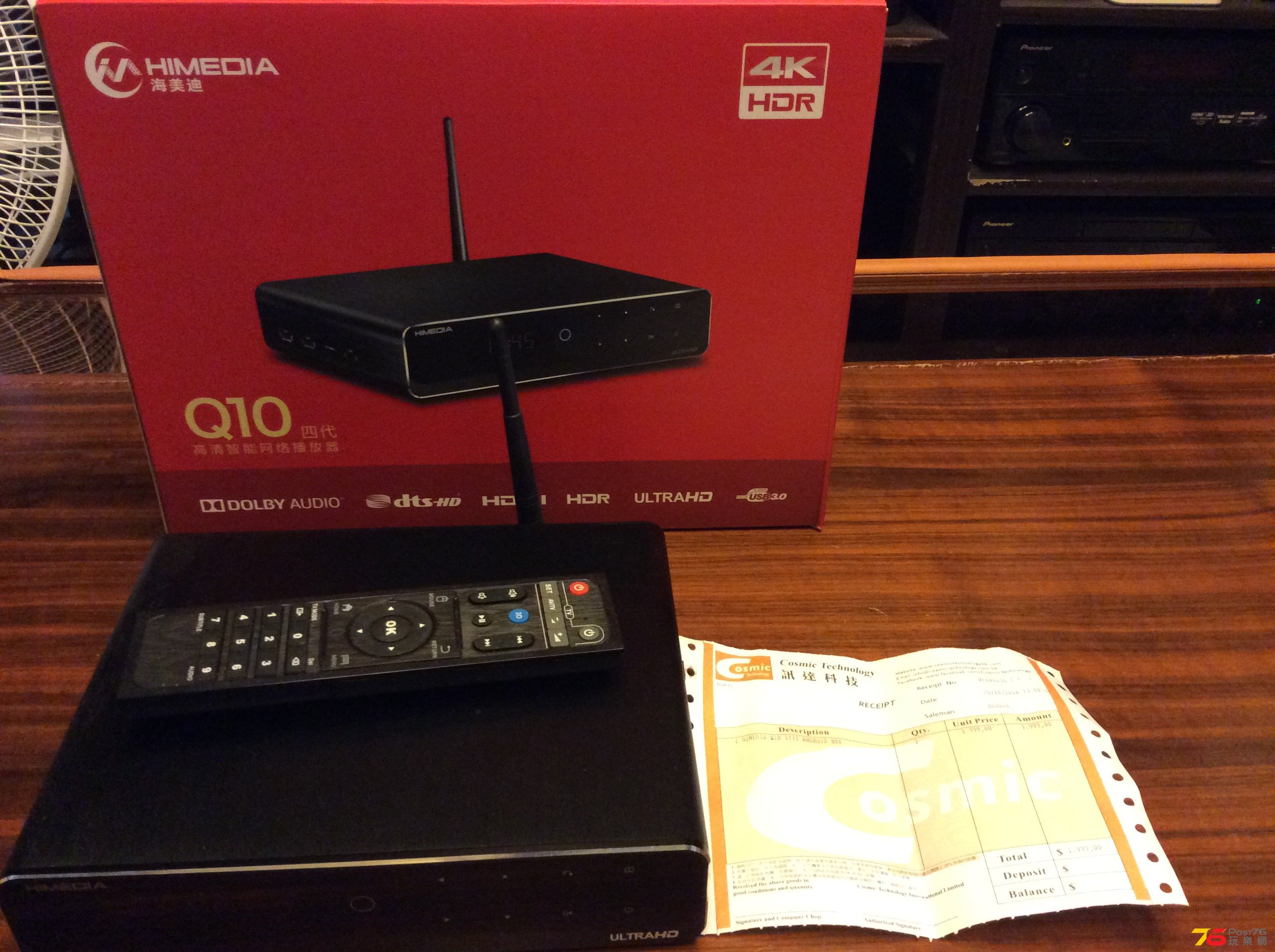 q10