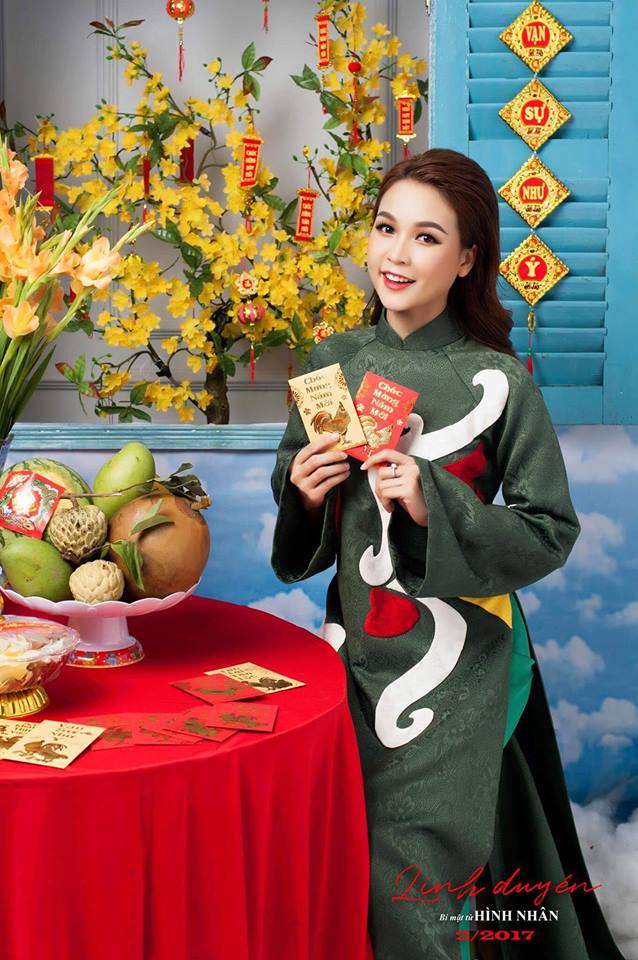 Linh Duyên4.jpg