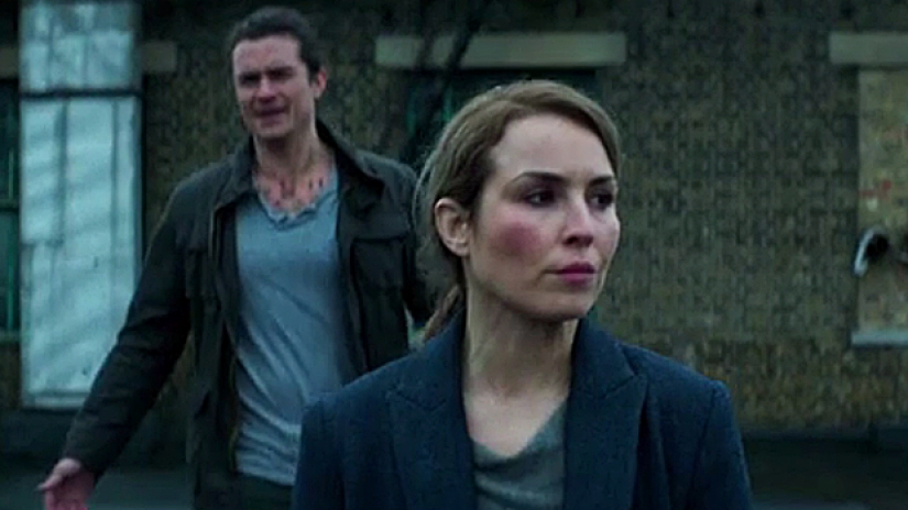 noomi-rapace-orlando-bloom-unlocked.jpg