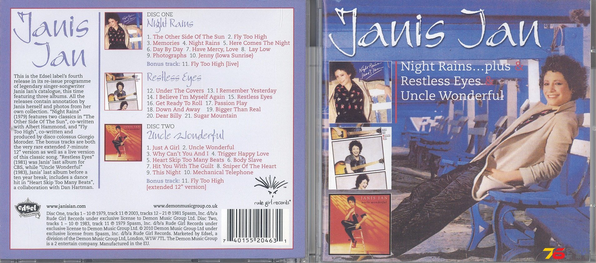 janisJan1979nightRains2010 001.jpg