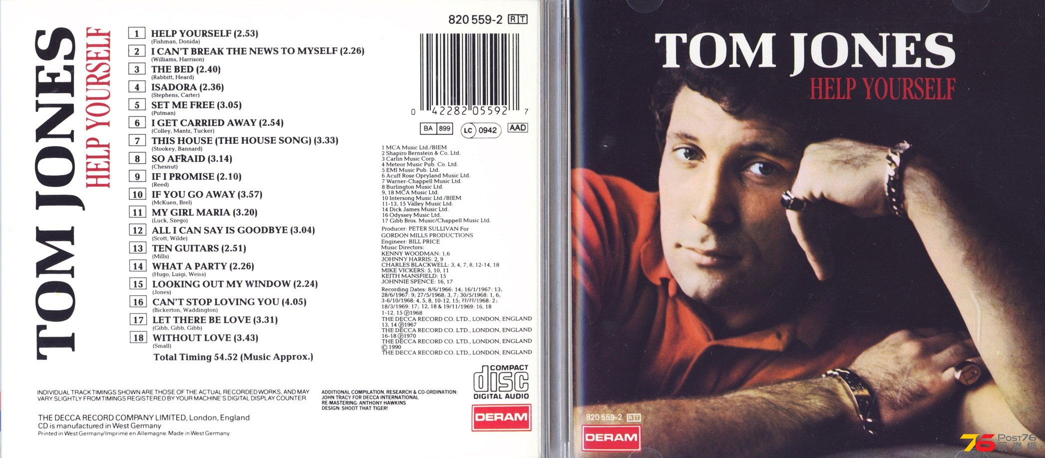tomJones90helpYourself.jpg