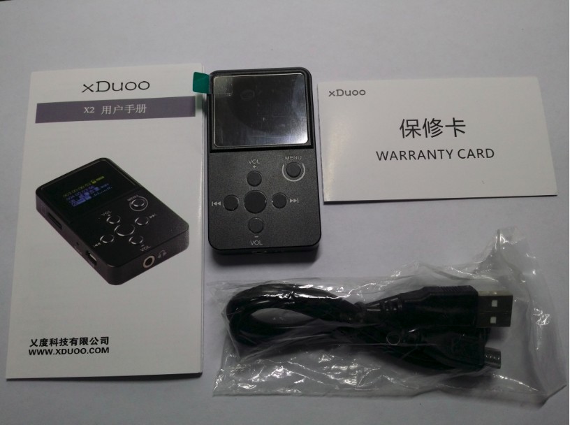 hkepc1.JPG