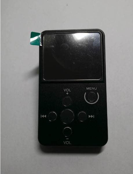 hkepc2.JPG