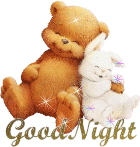 good-night-6300.gif