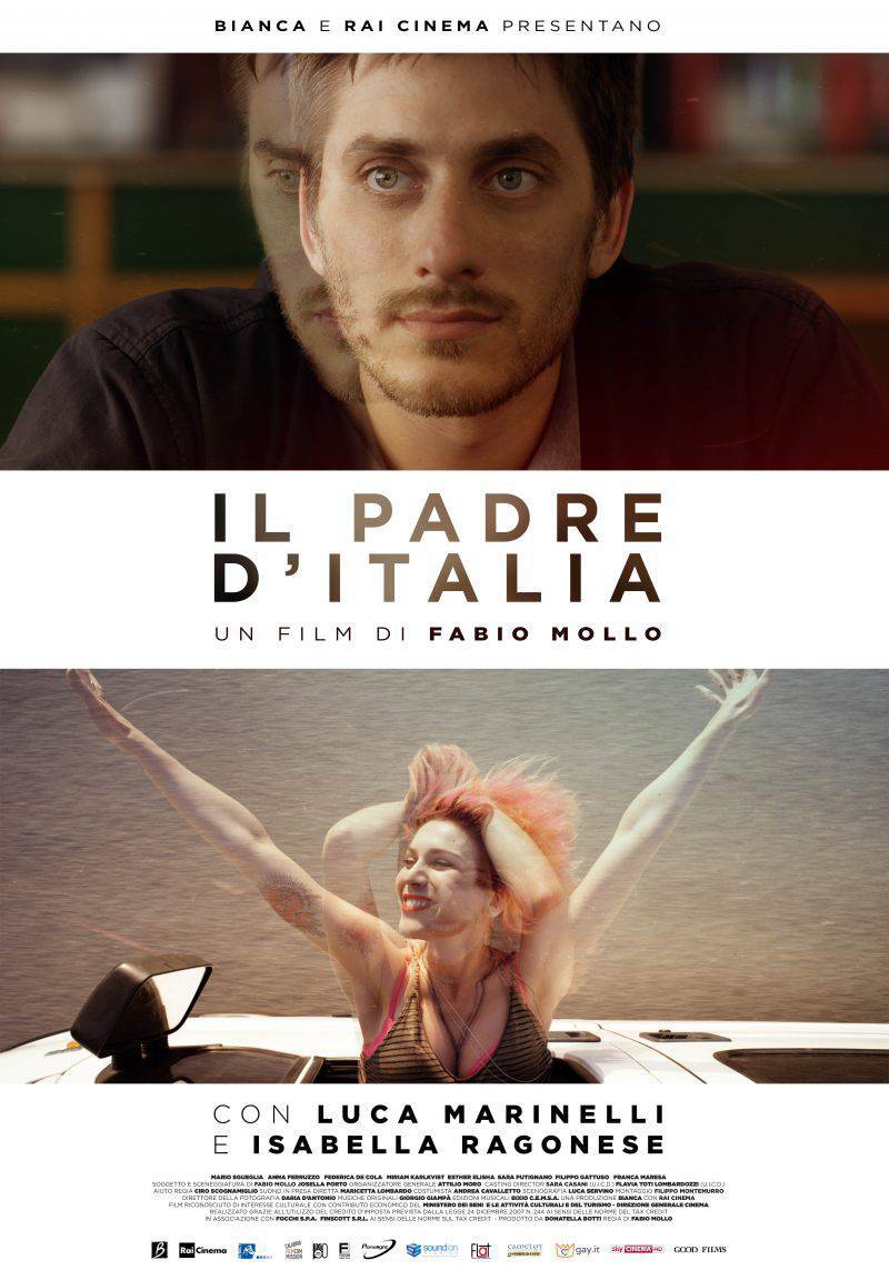 70x100-IL-PADRE-DITALIA-800x1143.jpg