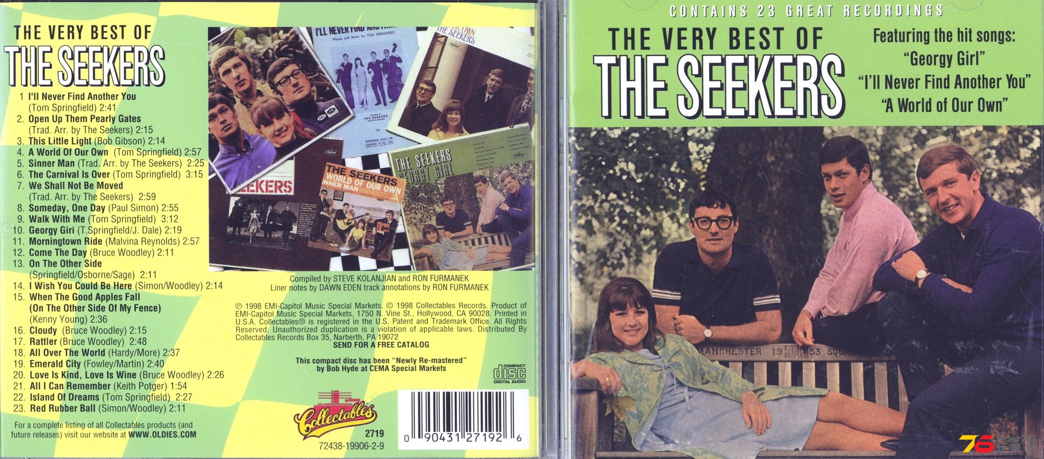seekersBest98.jpg