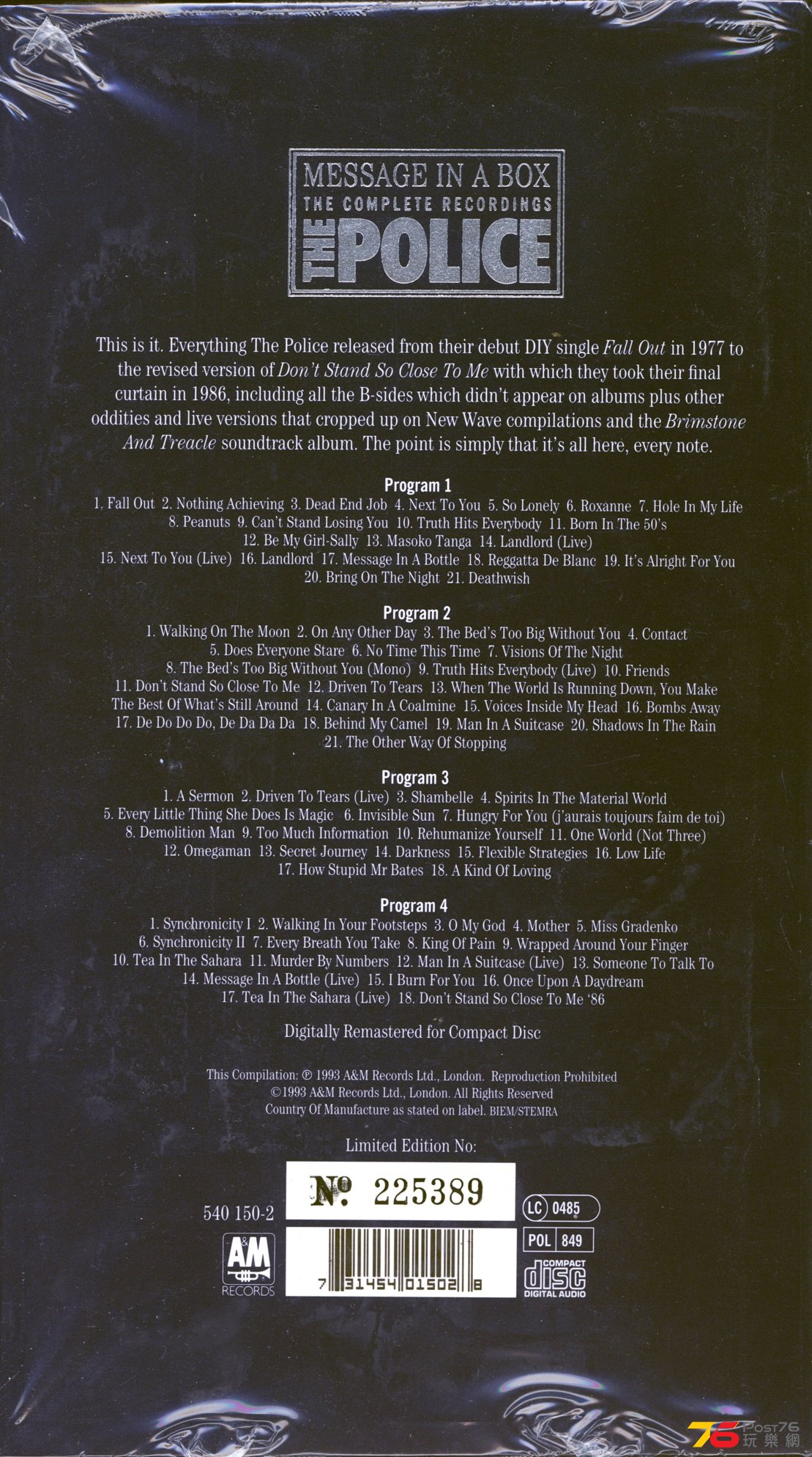 police4CD.jpg