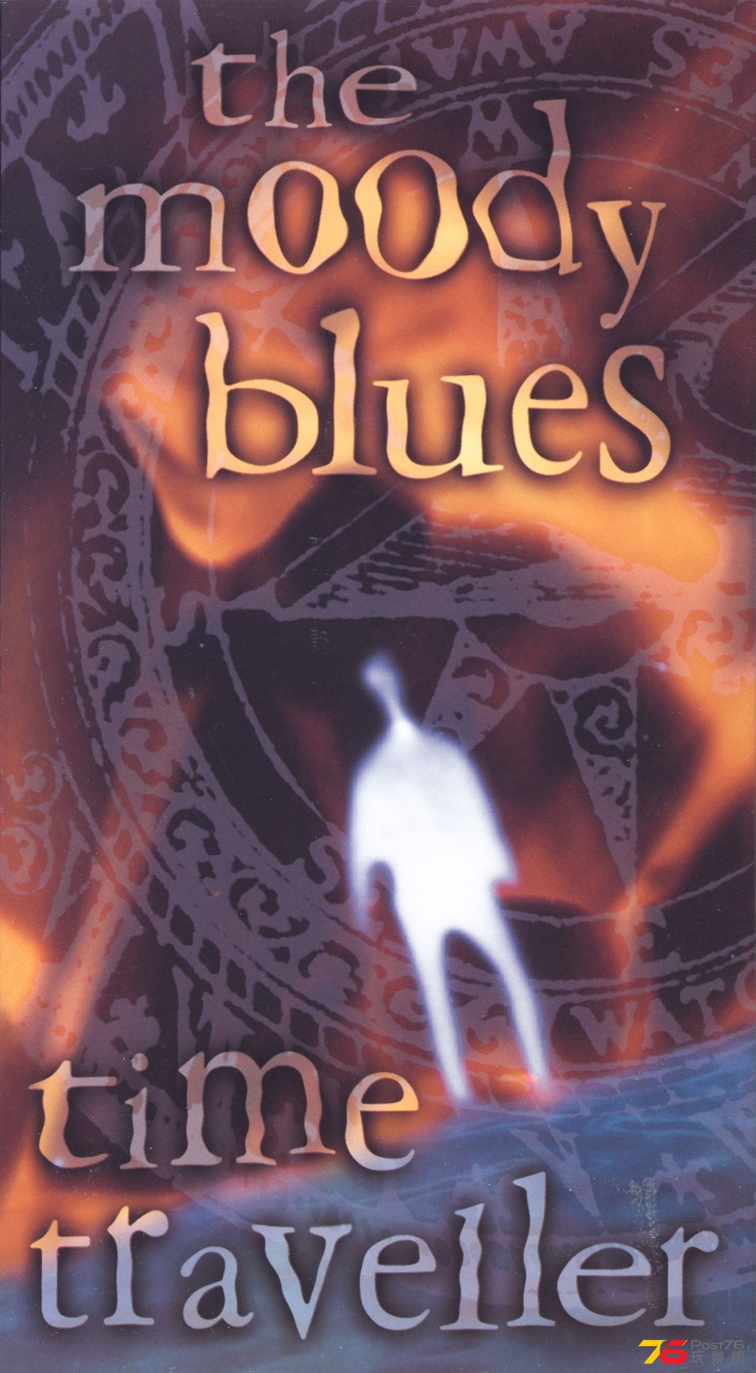 moodyBlues4cd.jpg