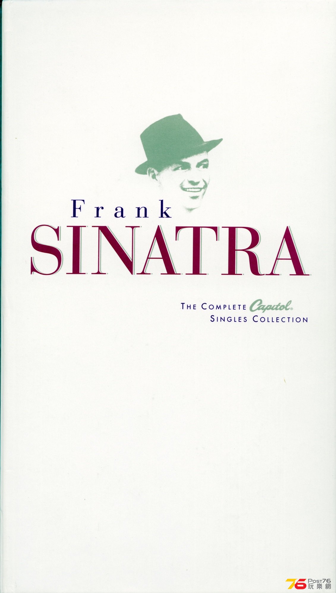 frankSinatra4CDcapitol.jpg