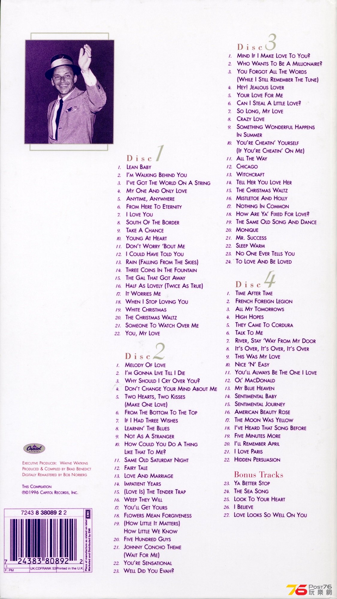 frankSinatra4CDcapitola.jpg