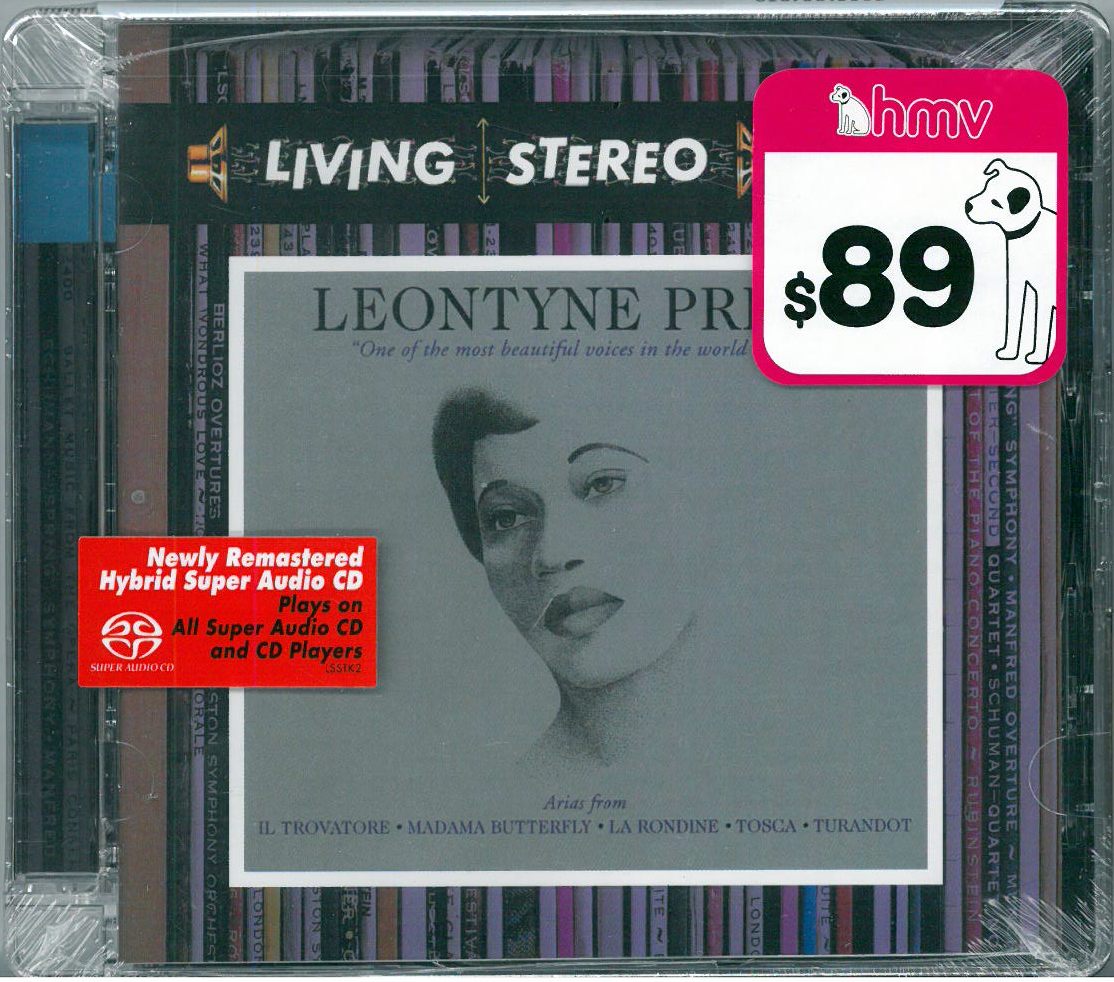 LS Leontyne Price SACD a.jpg
