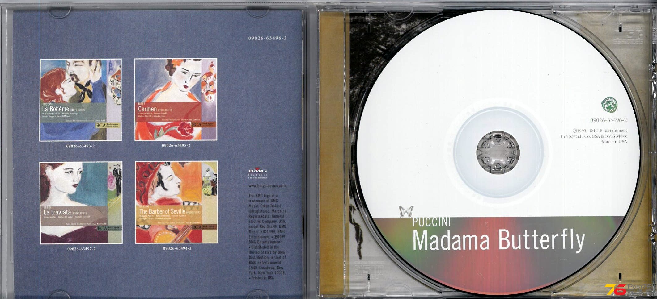 Puccini  Madama Butterfly  Leontyne Price ab.jpg