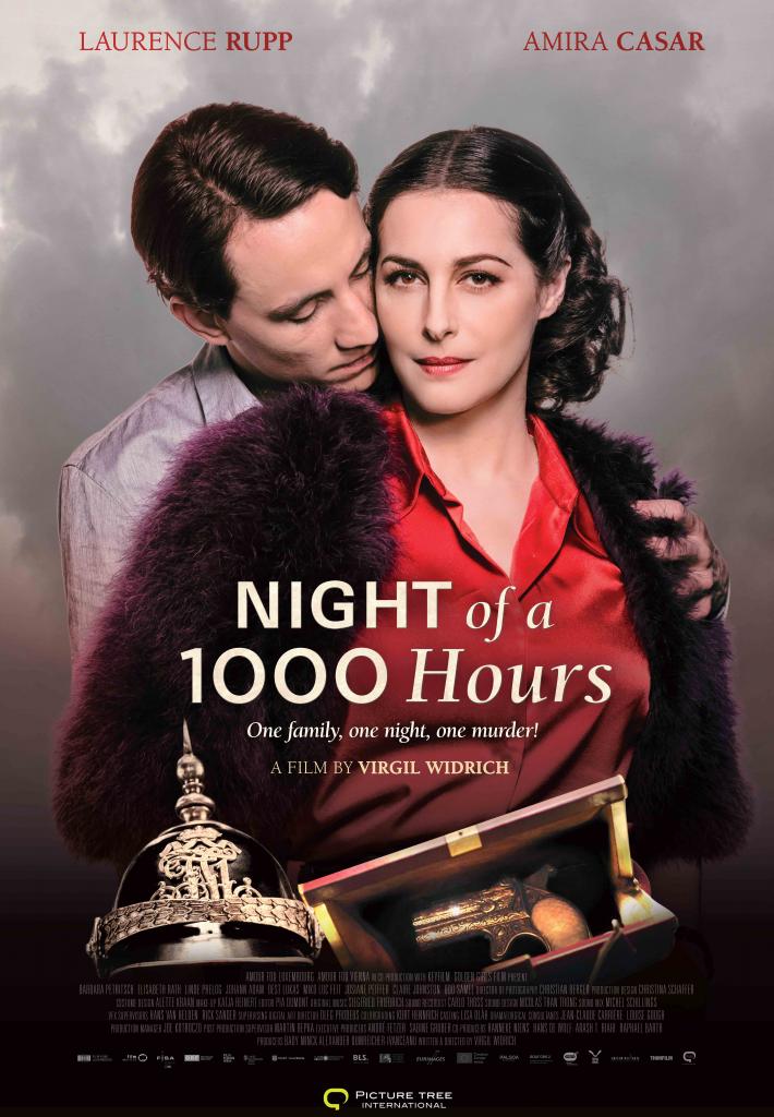 Night of a 1000 Hours.jpg