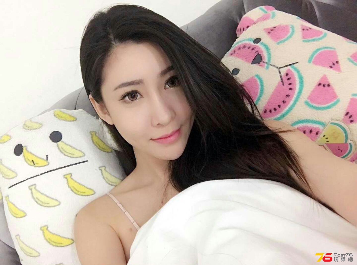 烧腊 2.jpg