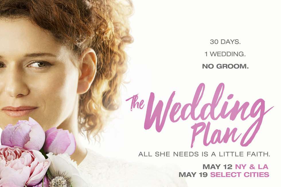The Wedding Plan.jpg