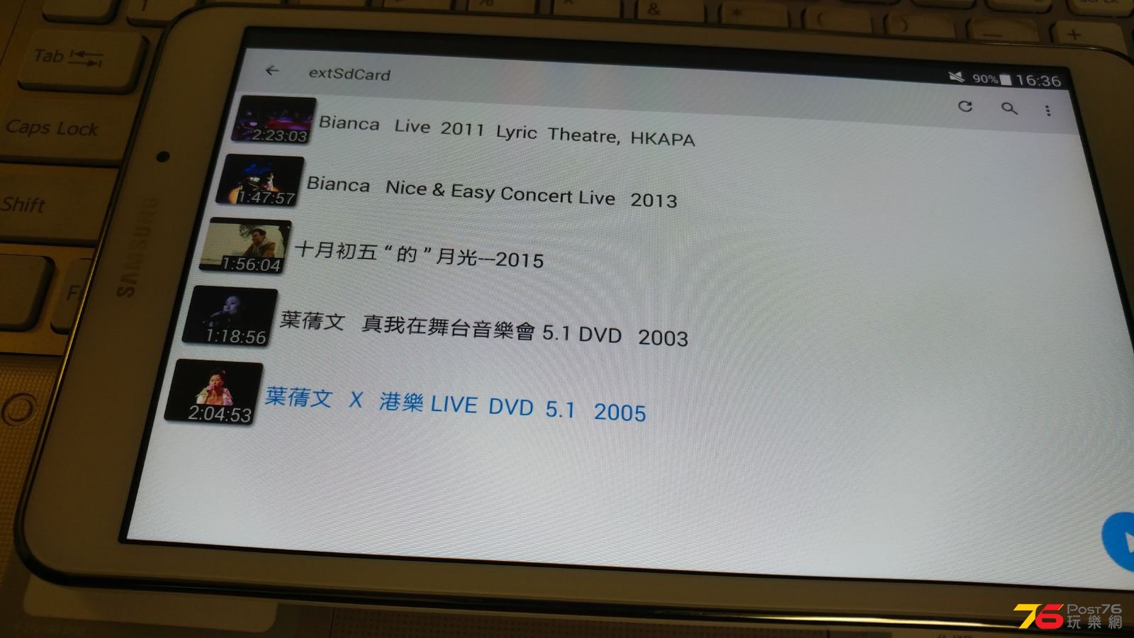 IMG-20170213-WA0005.jpg