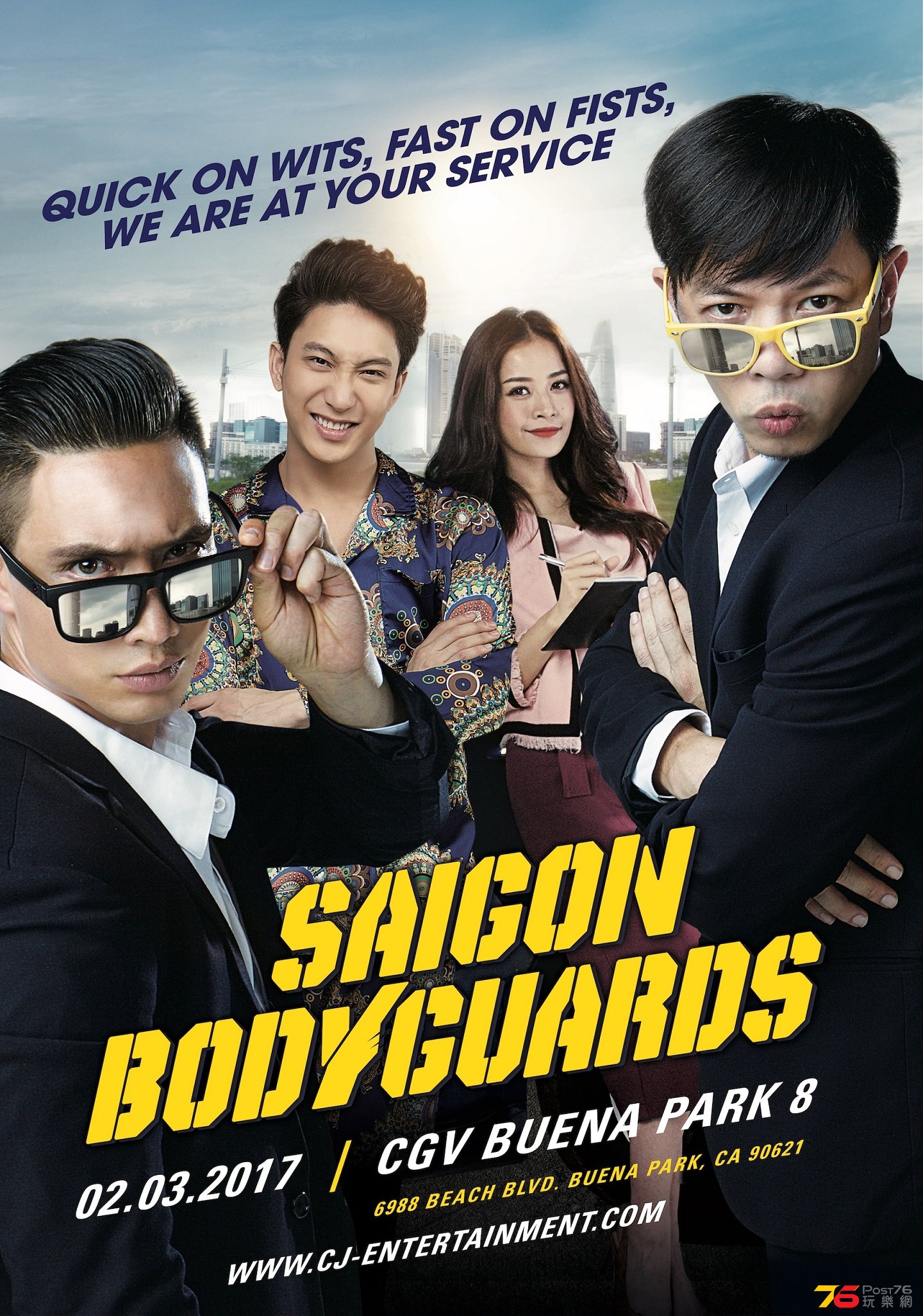 Saigon Bodyguards1.jpg